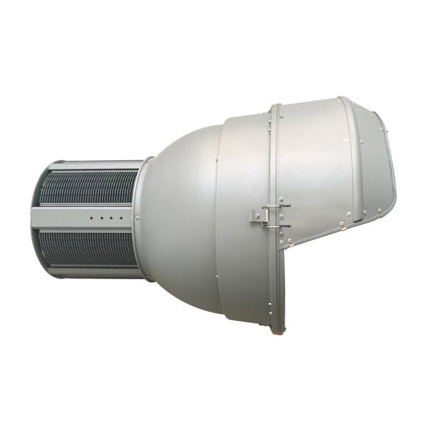 Stadium Lighting SPL series - Image 3