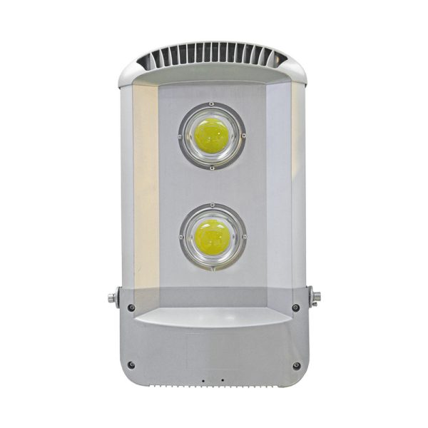 300W Waterproof Outdoor Led Flood Lights, 39000lm LED Work Light with Plug, IP665 Waterproof Exterior Security Lights, 6500K Daylight White Outside Floodlights - Image 2
