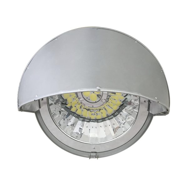 Stadium Lighting SPL series - Image 2