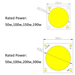 Wholesale Chip Led Cob