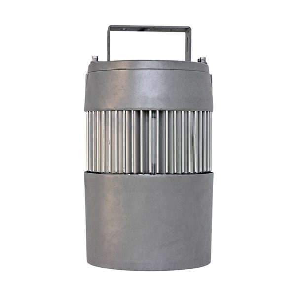 Gillette Stadium Light -LED Floodlight Indoor Field Light 250W Lumen 22500LM 6500K Waterproof Adjustable Lighting - Image 2