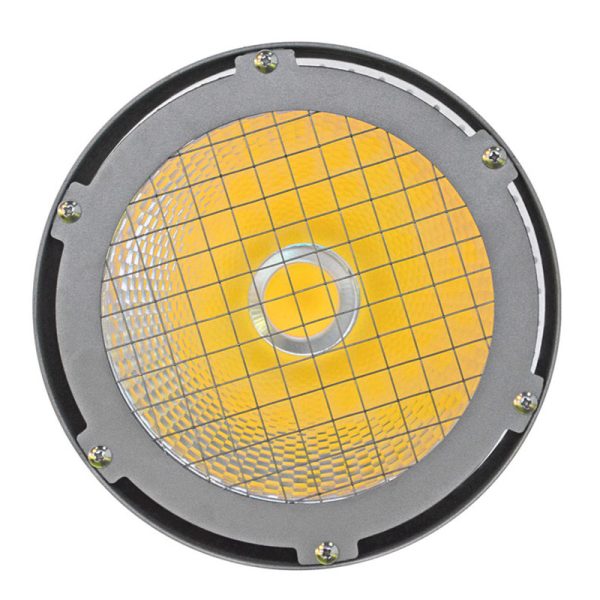 Gillette Stadium Light -LED Floodlight Indoor Field Light 250W Lumen 22500LM 6500K Waterproof Adjustable Lighting - Image 3