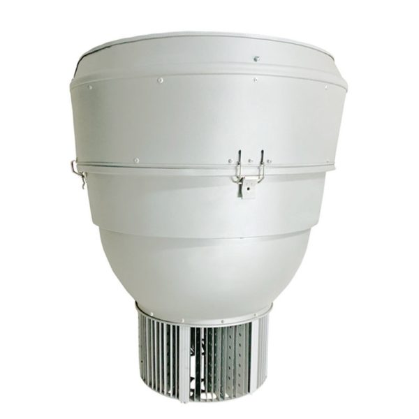 350w Led Sports Lighting 51000lm-5000k Bright White Flood Lights For Cricket Adjustable Poles Ip66 Waterproof Commercial - Image 5