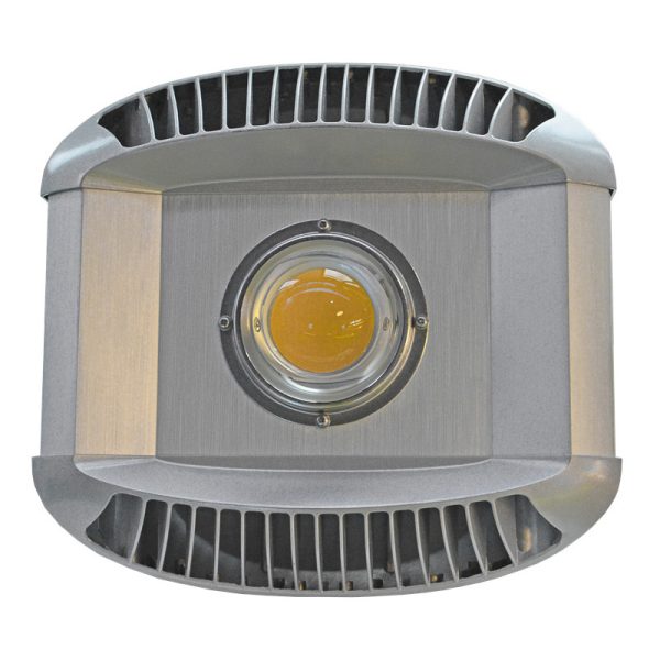 300w Led Light Tunnel, 39000lm, Suitable For Tunnel Lighting And General Flood Lighting - Image 2