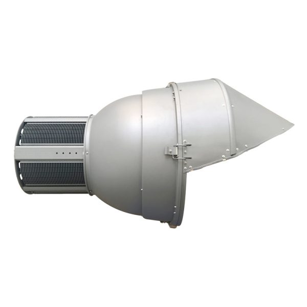 Stadium Lighting SPL series - Image 5