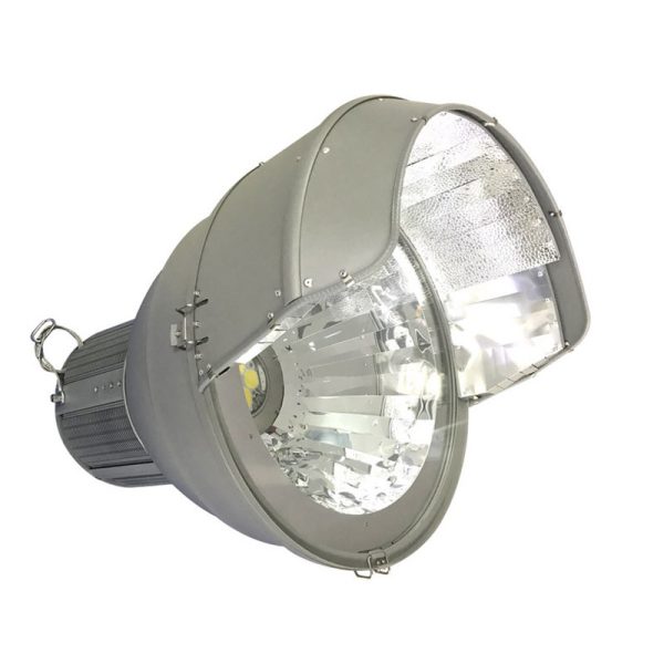 Stadium Lighting SPL series - Image 4