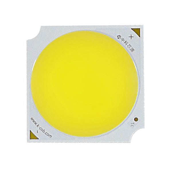 90 Led Cob Chip Beads 400W 500W 600W 700 Watt Led Light