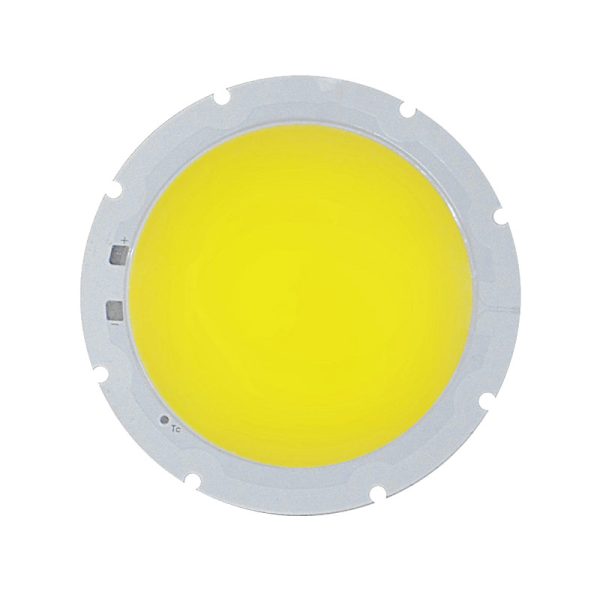 LED COB Chip 6500K CRI 90 High Power Lighting Fixtures 1200W XY-L75 SERIES