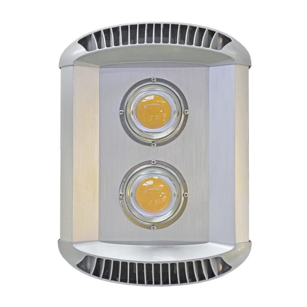 300w Led Light Tunnel, 39000lm, Suitable For Tunnel Lighting And General Flood Lighting - Image 3