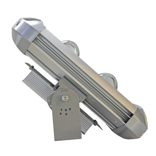 300w Led Light Tunnel, 39000lm, Suitable For Tunnel Lighting And General Flood Lighting - Image 5