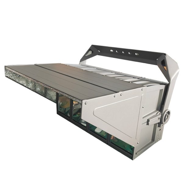 Stadium Lighting-SPA series - Image 2