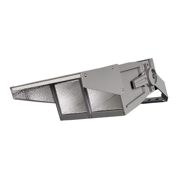 Stadium Lighting-SPA series - Image 3