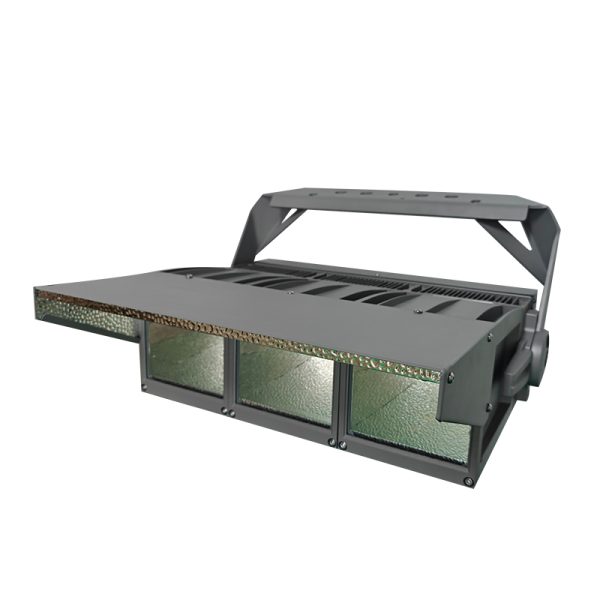 Stadium Lighting-SPA series