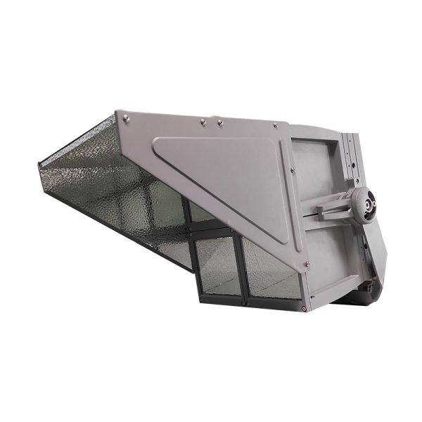 Stadium Lighting-SPA series - Image 4
